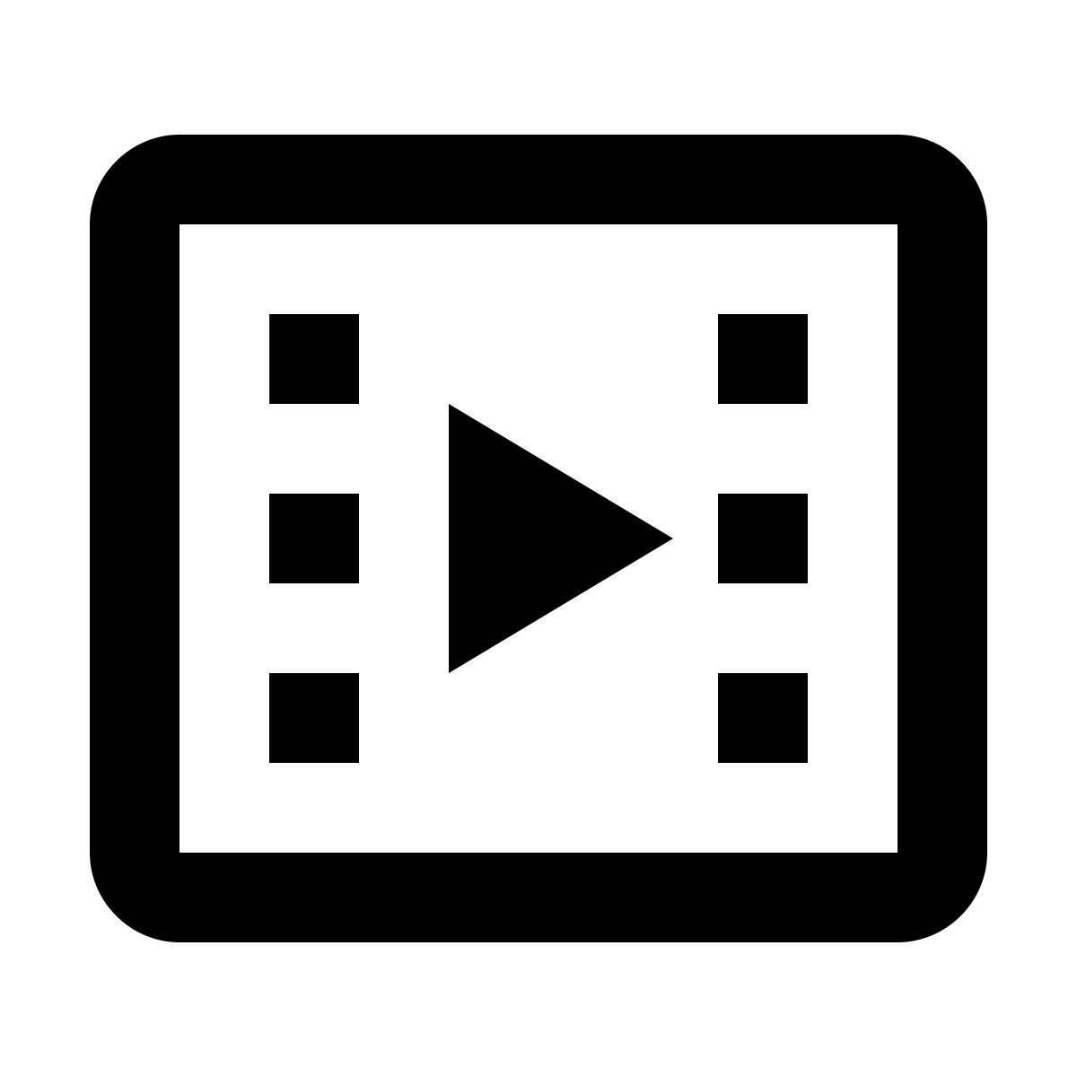 SoundHub音频集市
